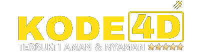 Logo ANTARA